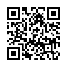 QR Code for 3MUuykxTR9ZzG9PLAvRj6JjwFmoaZz8LMP