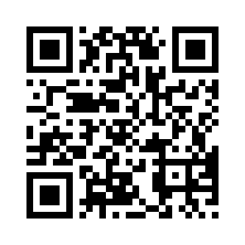 QR Code for 3MUv9MABUa5AyVTvVDp26JTa4tpNeAkQUE