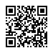 QR Code for 3MUvGh5vQxgKCxfFPHwopPLsTSzuVPh8QZ