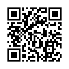 QR Code for 3MUvRC3eHMs1Fk9Vh979CDiAbEkzZ6VPQe