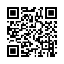 QR Code for 3MUvSGVZRW8tkF4SPSnehvfrZ3QmrT4okt