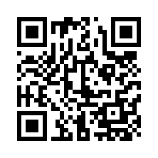QR Code for 3MUvT7kisfa1WsXnS1edUJmQzTY2TQ2Tw3