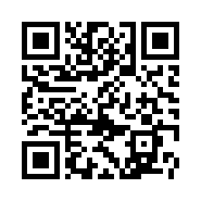 QR Code for 3MUvU5WaeoshTgLYanRcq6cjAjerByVGdB