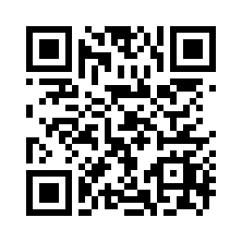 QR Code for 3MUvbNMxiBRJKogFZ1R3AmXtkroPJs6PmK