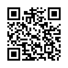 QR Code for 3MUw3VAibHBUEUbLapGeQkBwpfLQSQ8Mxz