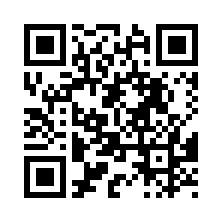 QR Code for 3MUw3VPUwiZZ34UQFsnjGTKKEYHtqxCSWp