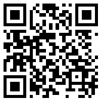QR Code for 3MUw6g59fFz34JkEN2N8srD3HCaF5L9VhB