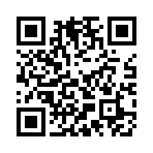 QR Code for 3MUwBbF1NL71HsgDMq1gddiMnXwrZtmrFS