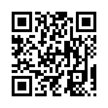 QR Code for 3MUwDffsQSW4ysaTcq3cMpgCC1BNcaRRXp