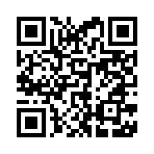 QR Code for 3MUwEKg7FVFbByE95jLGm4C1cxpYpjsPVd
