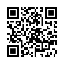 QR Code for 3MUwHHnhkPVUrycf5FuJXdzrh6Kt16XUtn