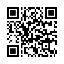 QR Code for 3MUwJFBF39DcgroG7ZUJWqNhdUZCbpsuRB