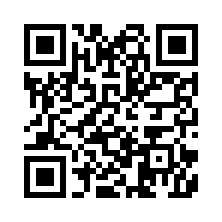 QR Code for 3MUwJFVQA5eeS42m4A87TMM3maAhSnJ3g5