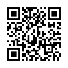 QR Code for 3MUwNhdnvRiPziLBdQScf1CbTCCxJmbrnY