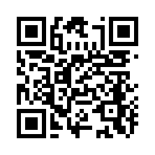 QR Code for 3MUwNiMahUPfJrqBp2XnmVTTngHqWK63yi