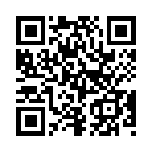 QR Code for 3MUwPpzy7XZRqCUXR1BmD4Uuzypsb7kVmo
