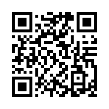 QR Code for 3MUwQSbMJsHDStGA7R1pbKdio9AxQaiBzt