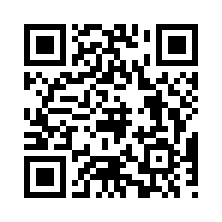 QR Code for 3MUwZNuwjWyyj3zo8j9HscmyNdBHhowZdP