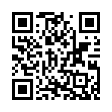 QR Code for 3MUweyoL7F6YSbXhtYFFnLSXBYeyuqitwz