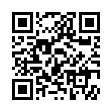 QR Code for 3MUwkDFbLHybjgn4sbDQbhaeUBEGC3bB3t