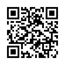 QR Code for 3MUwrqqYCHZ9PyJUrE6FdfuGhTAiDwAAJo