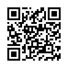 QR Code for 3MUwsTtwrAi1LVR1GiXw85A5M6CK3gVrdQ