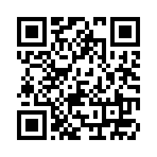 QR Code for 3MUwtDyuMizY3wenQFZPyBffXahwSCb9eL