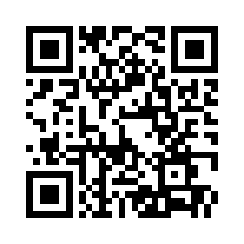 QR Code for 3MUwx4WvuXbXG2JYQZfzbXaJ71dP2FjEch