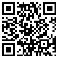 QR Code for 3MUx39psKQeG5TxkazTTVukfa5BPA3dcWq
