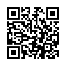 QR Code for 3MUx7a6YS8BF9PEqXmkTpAfVT1bHPFEbqz