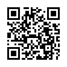QR Code for 3MUxBkndw8QSbF592H8csLU7oh9Xm7KV9Z