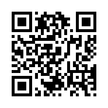 QR Code for 3MUxMBAVLqZ6zFRUmC92HDzctcFtJhGuha