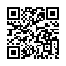 QR Code for 3MUxPiDgam9GedGhLYGU15kimigTexz4kf