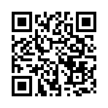 QR Code for 3MUxXGnqLdmQMuZWdfzDwtHabSke1QRcXQ