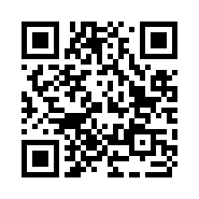 QR Code for 3MUxYZ4CEWHHiFheQLvC5aAdQZ5Bv29U6F