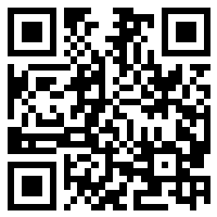 QR Code for 3MUxnDtGLMXxypzjiQ1bRvr2cmTdP6YUkP