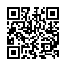 QR Code for 3MUxpDuUNbiQvvTHV6XdXM5BbXWwdc9jA2