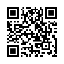 QR Code for 3MUxsNtcKQMLo7dvQahHN9pECxsWPbRtQf