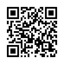 QR Code for 3MUxt955R7bykbeA4WdKVPwbFP3Ms2LdJV
