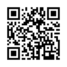 QR Code for 3MUxtF4W6ALZxP4i7HjWh8fC6p8rfebUZ6