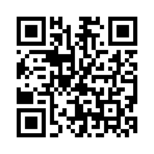 QR Code for 3MUxtgSUGHoTnCFMbTUevwSbZXct1BBh6F