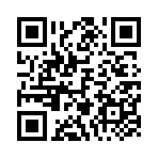 QR Code for 3MUxtukVC32CbBk8j22kLY6ouVStHZ957A