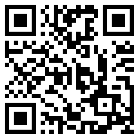 QR Code for 3MUyJWpyHDdnPgFiEoY2pAegQKBTJaJ2fz