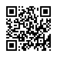 QR Code for 3MUyZC8kbyXkfqASk5n52cu5RLYRKymAkv