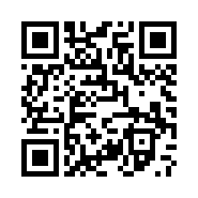 QR Code for 3MUyasvA6ephuiPXCPBjpMNUHRG87odhPS