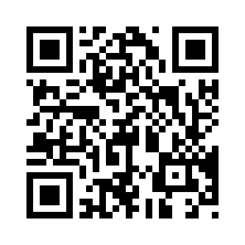 QR Code for 3MUynEKidEZy3hevdM5RQNZKzW2tc7ksej