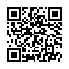 QR Code for 3MUysCZdebSmjJuNQiqyhaJSiuxWcFjUmm