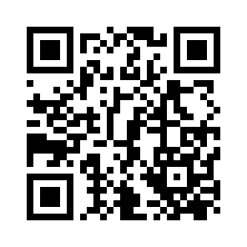 QR Code for 3MUz2zkWy7vjZJAbFjSeb7bP6FWbqwpF3H