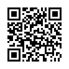 QR Code for 3MUz3vsarqt6DQydsFyjH8FscPVzQ85VYP