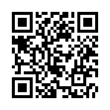 QR Code for 3MUz6vNdpQF81ay33X3qGZLsbNfVSCfKXj